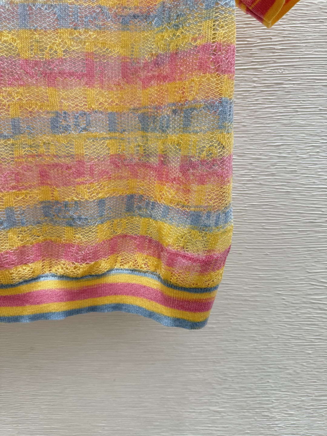 D家～大货实拍图