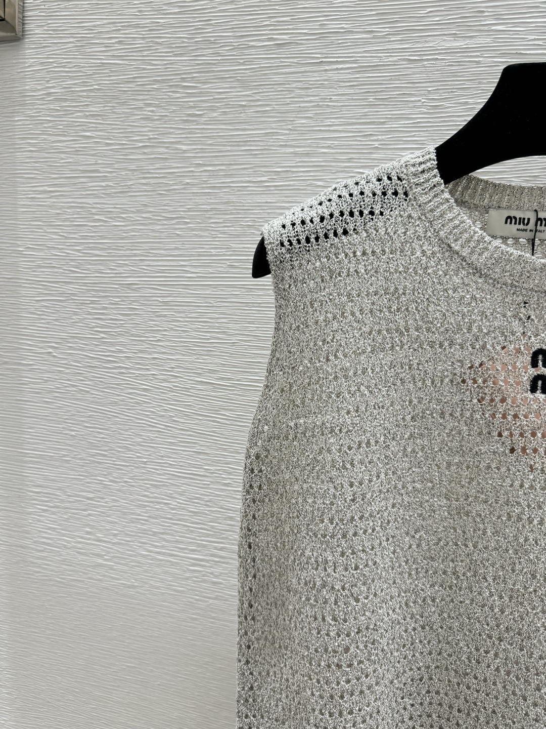 M家～大货实拍图