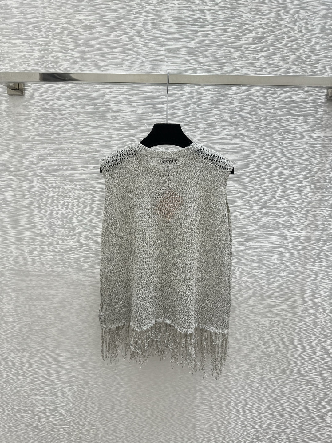 M家～大货实拍图