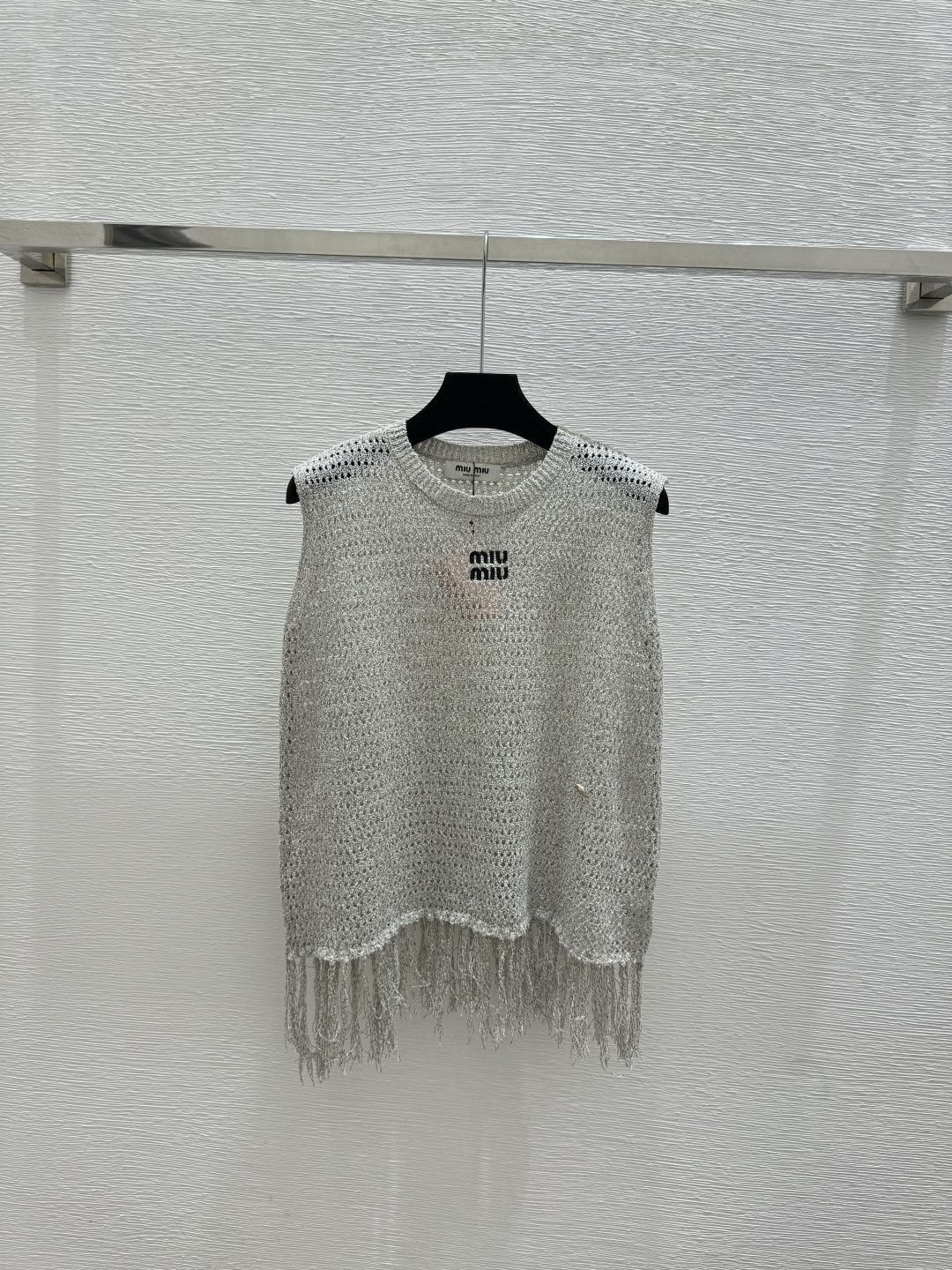 M家～大货实拍图