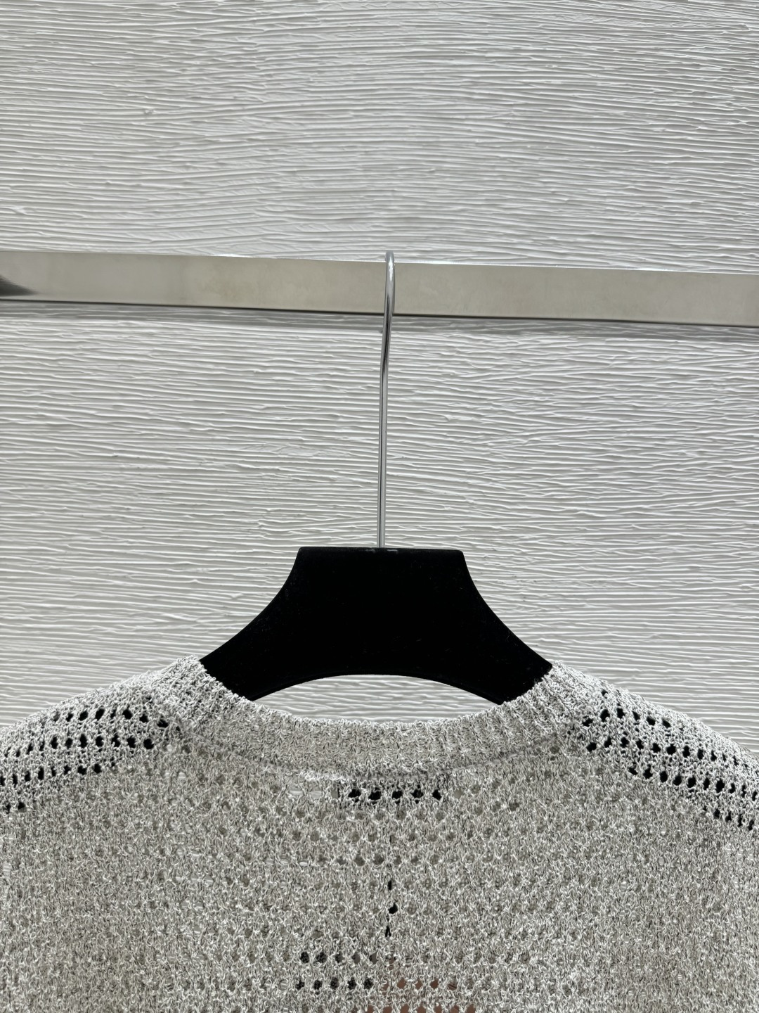 M家～大货实拍图