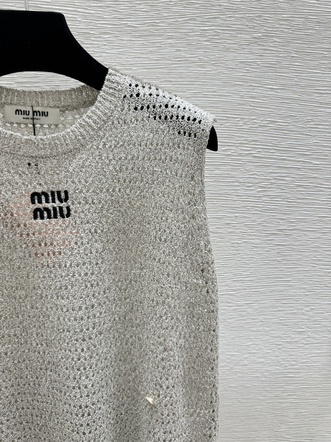 M家～大货实拍图