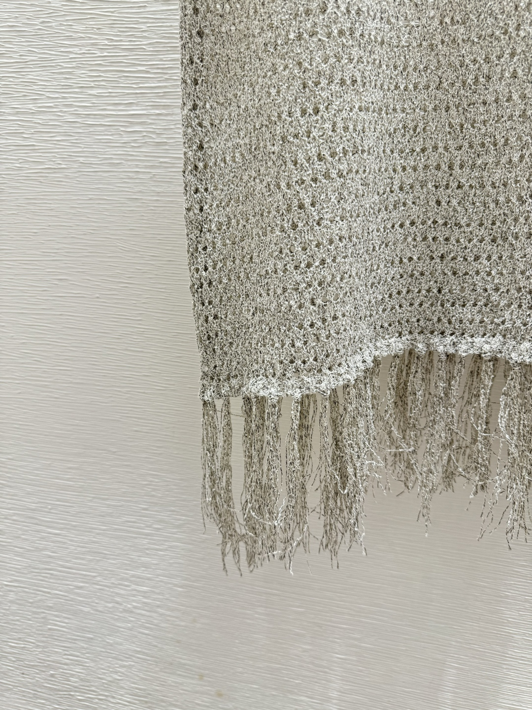 M家～大货实拍图