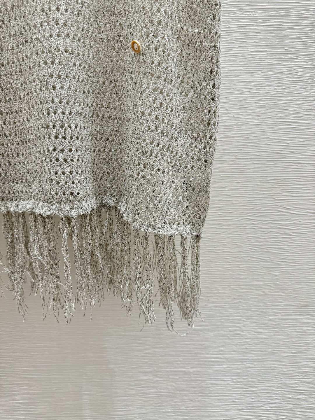 M家～大货实拍图