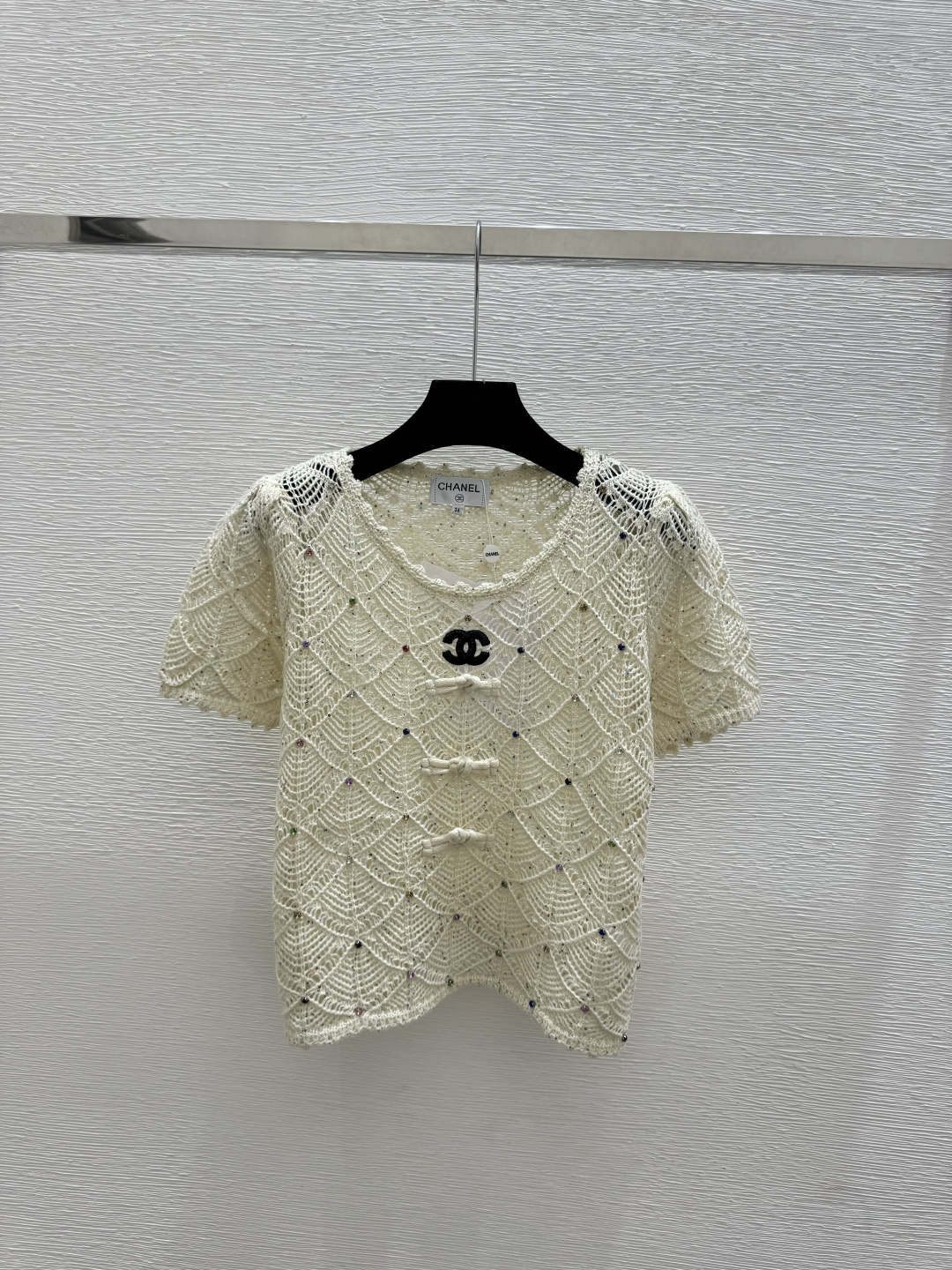 CH家～大货实拍图