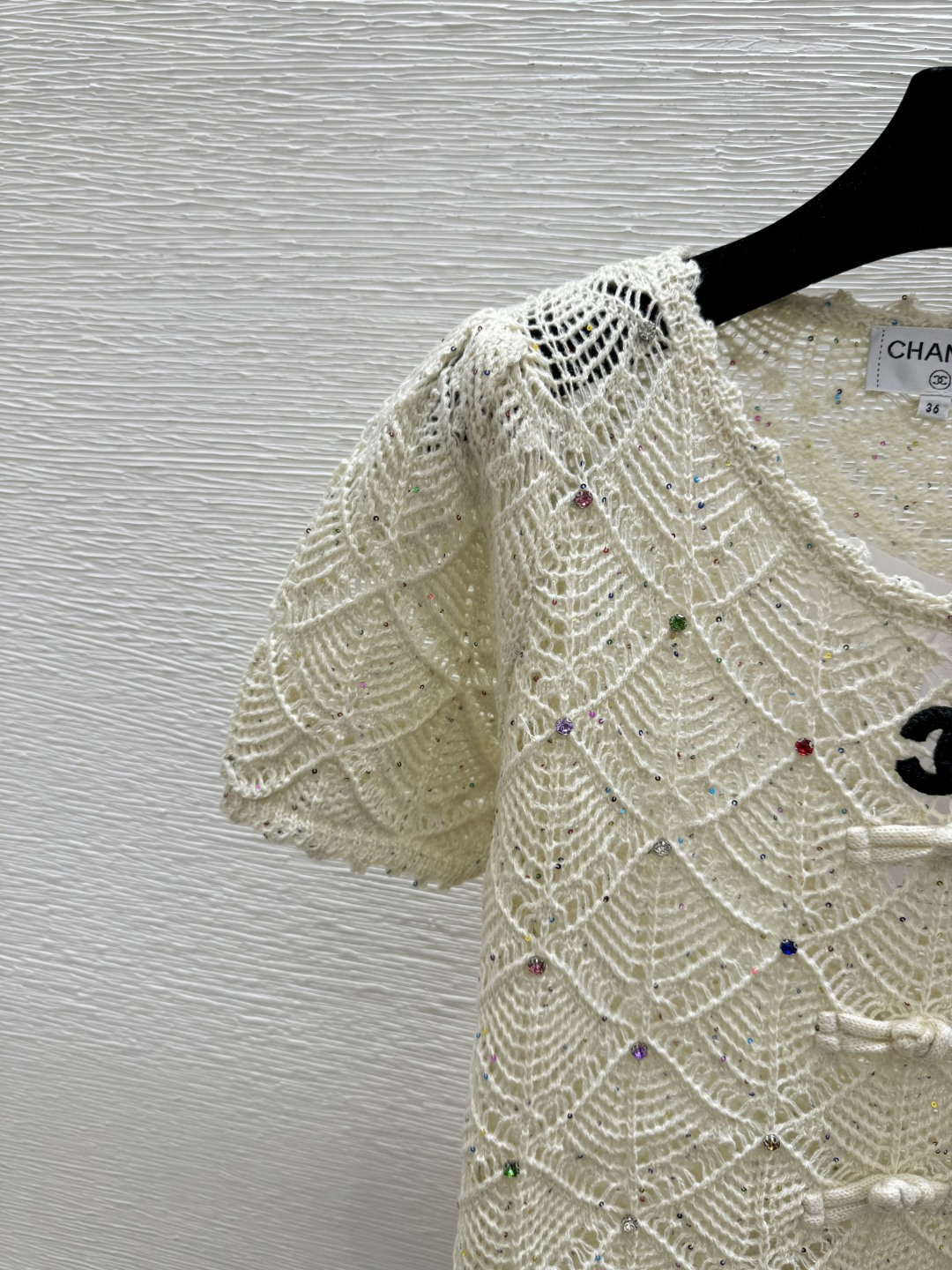 CH家～大货实拍图