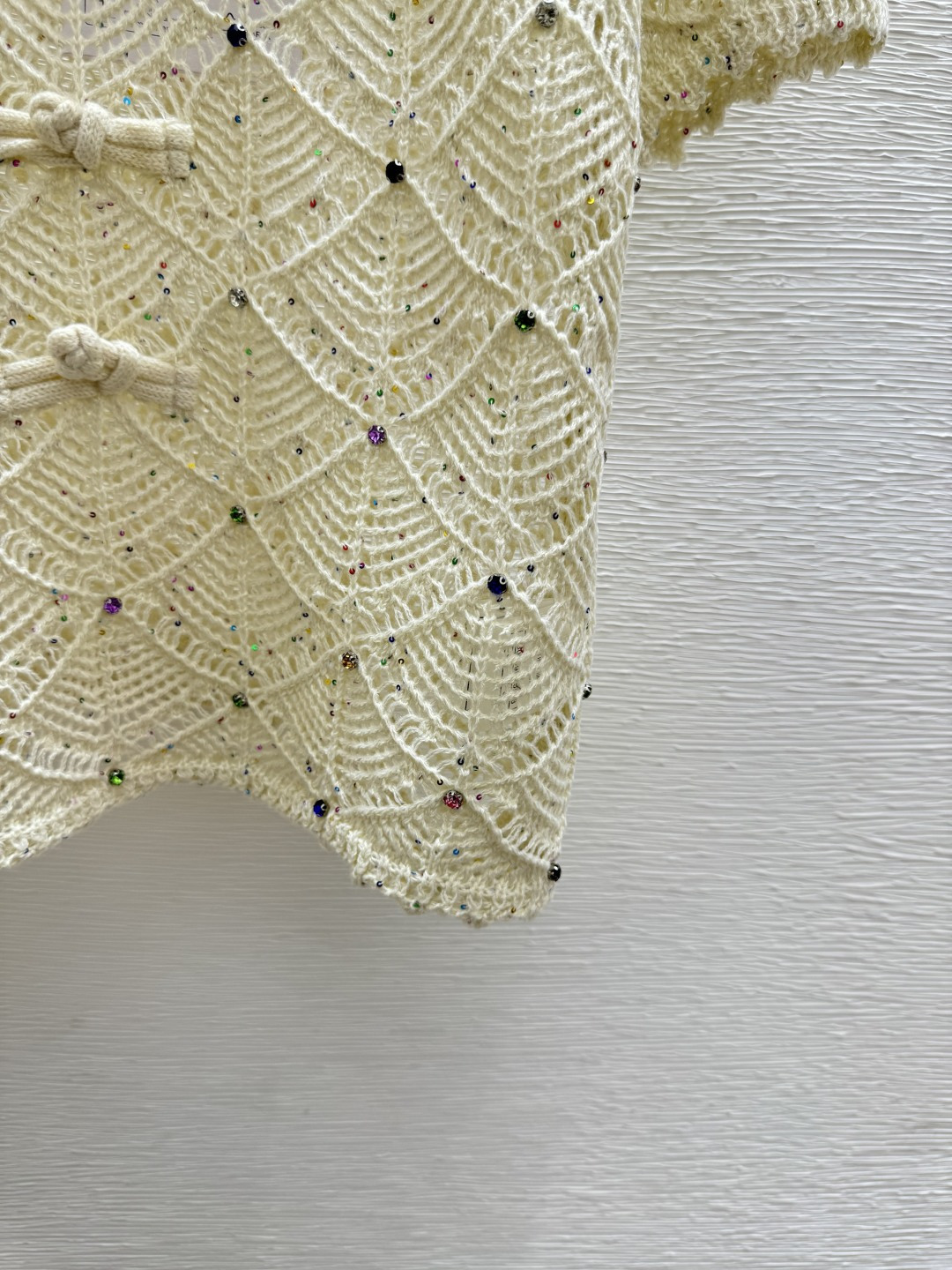 CH家～大货实拍图