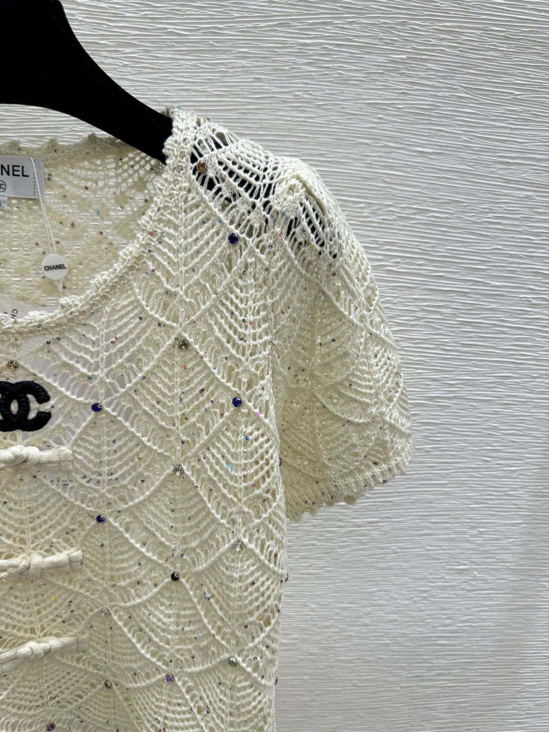 CH家～大货实拍图