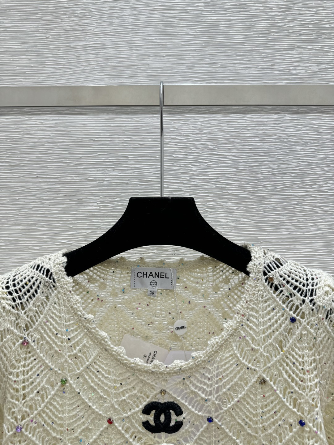 CH家～大货实拍图