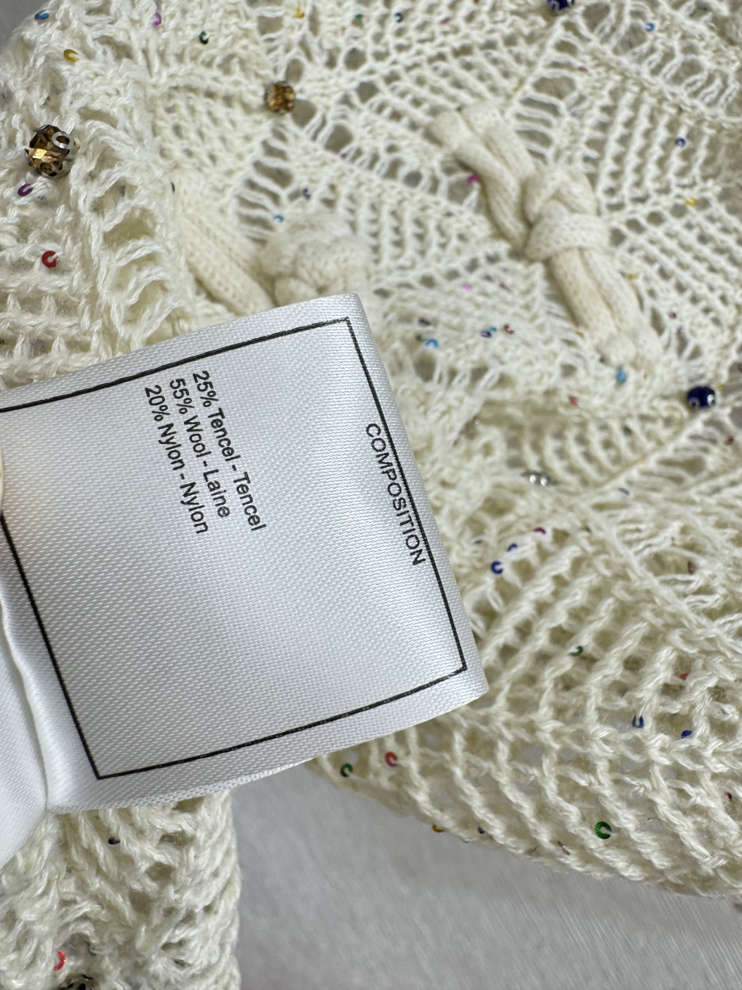 CH家～大货实拍图