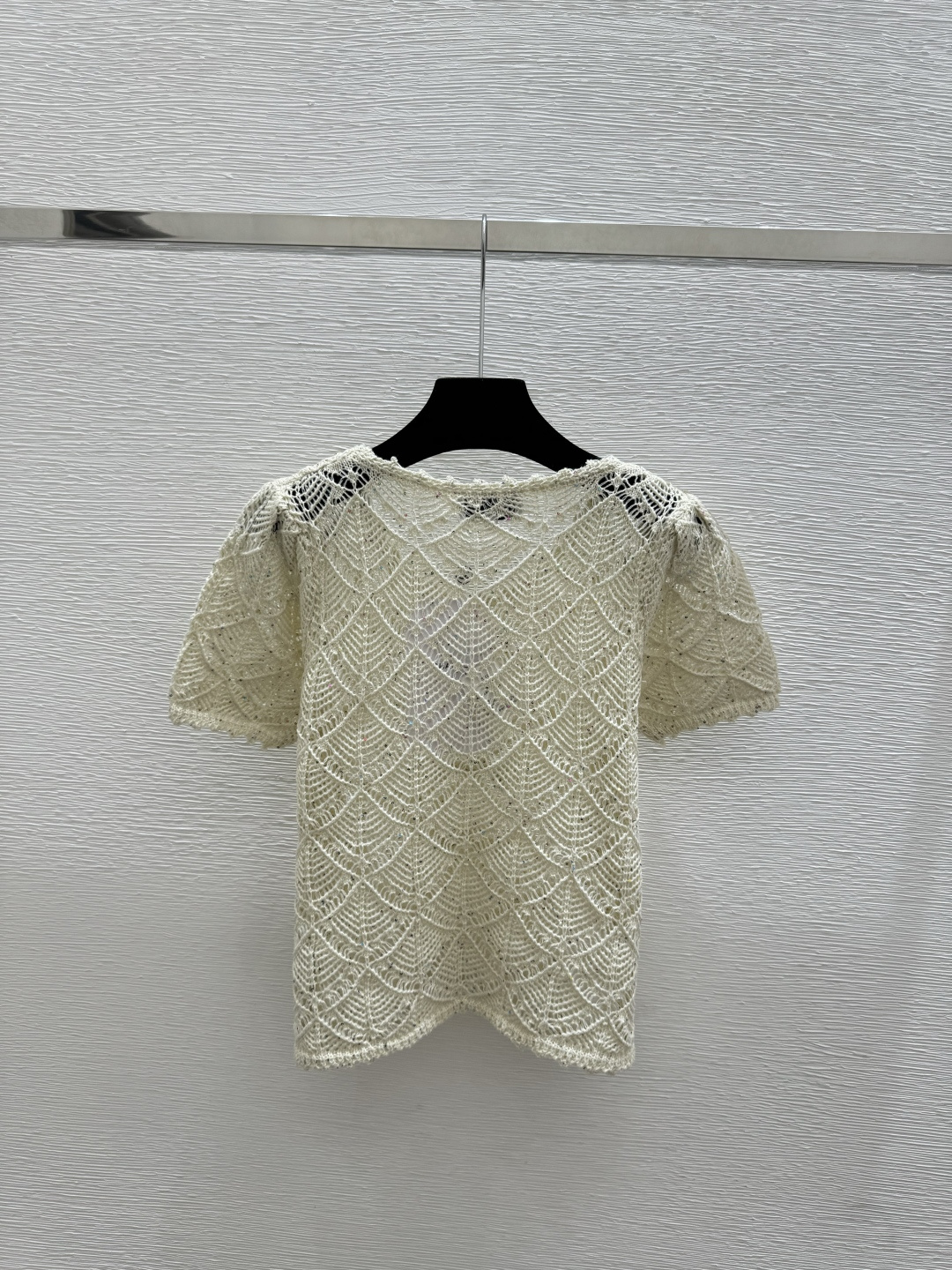 CH家～大货实拍图