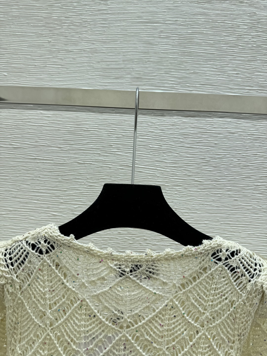 CH家～大货实拍图