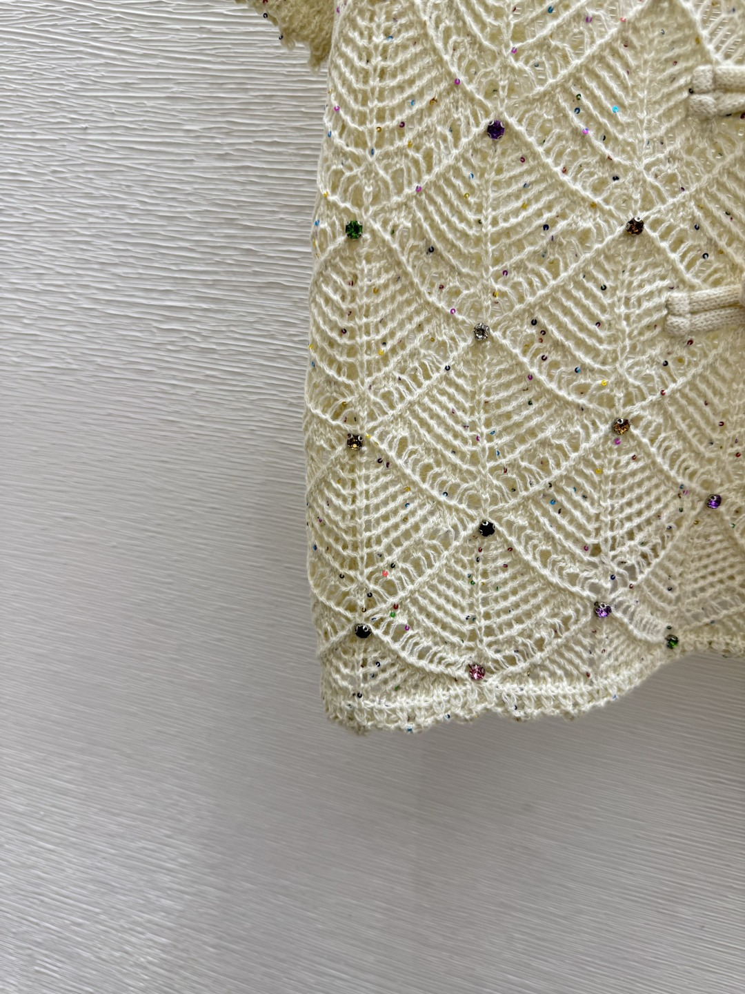 CH家～大货实拍图