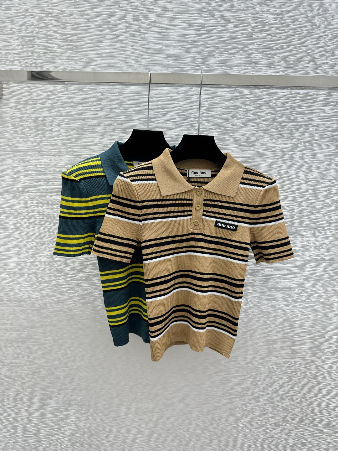 M家～大货实拍图