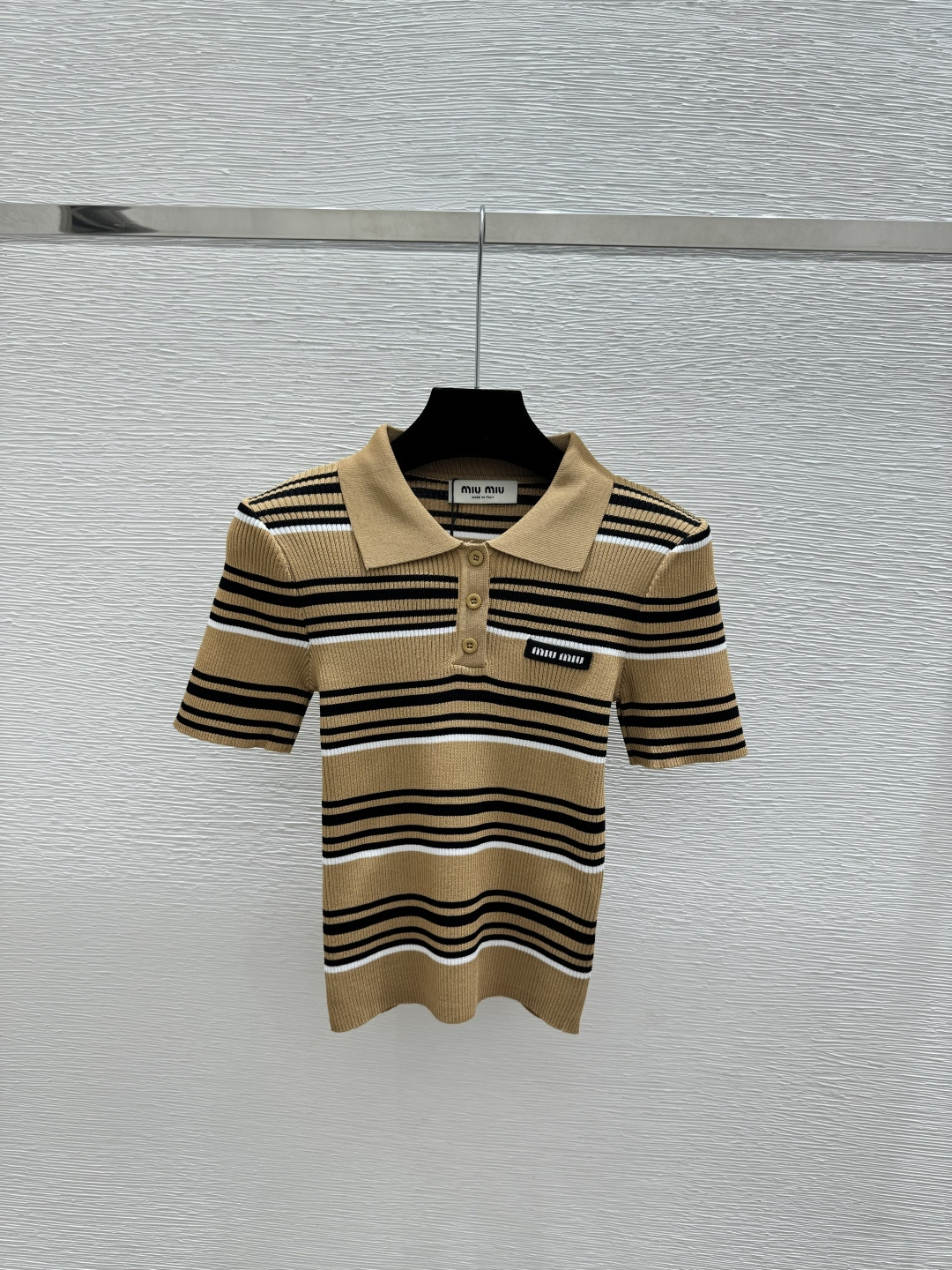 M家～大货实拍图