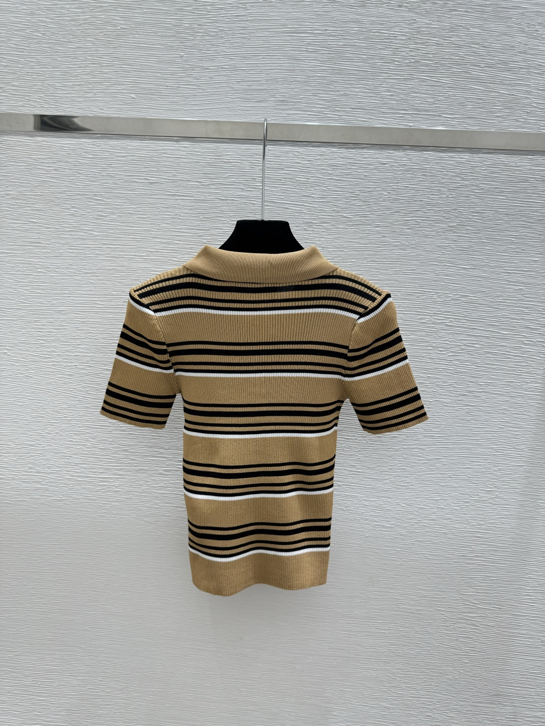 M家～大货实拍图