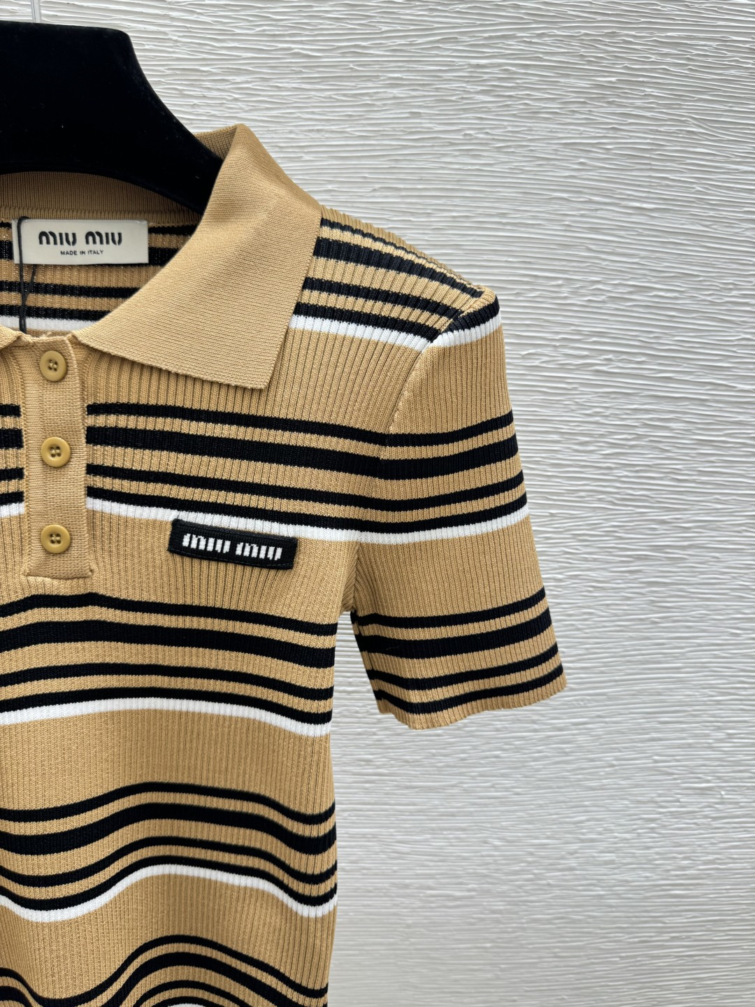 M家～大货实拍图