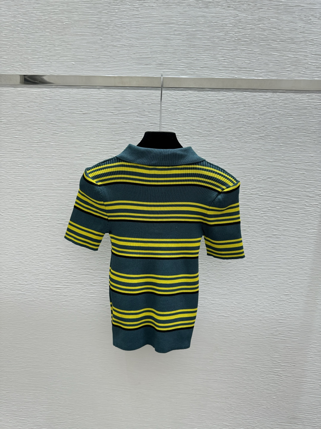 M家～大货实拍图