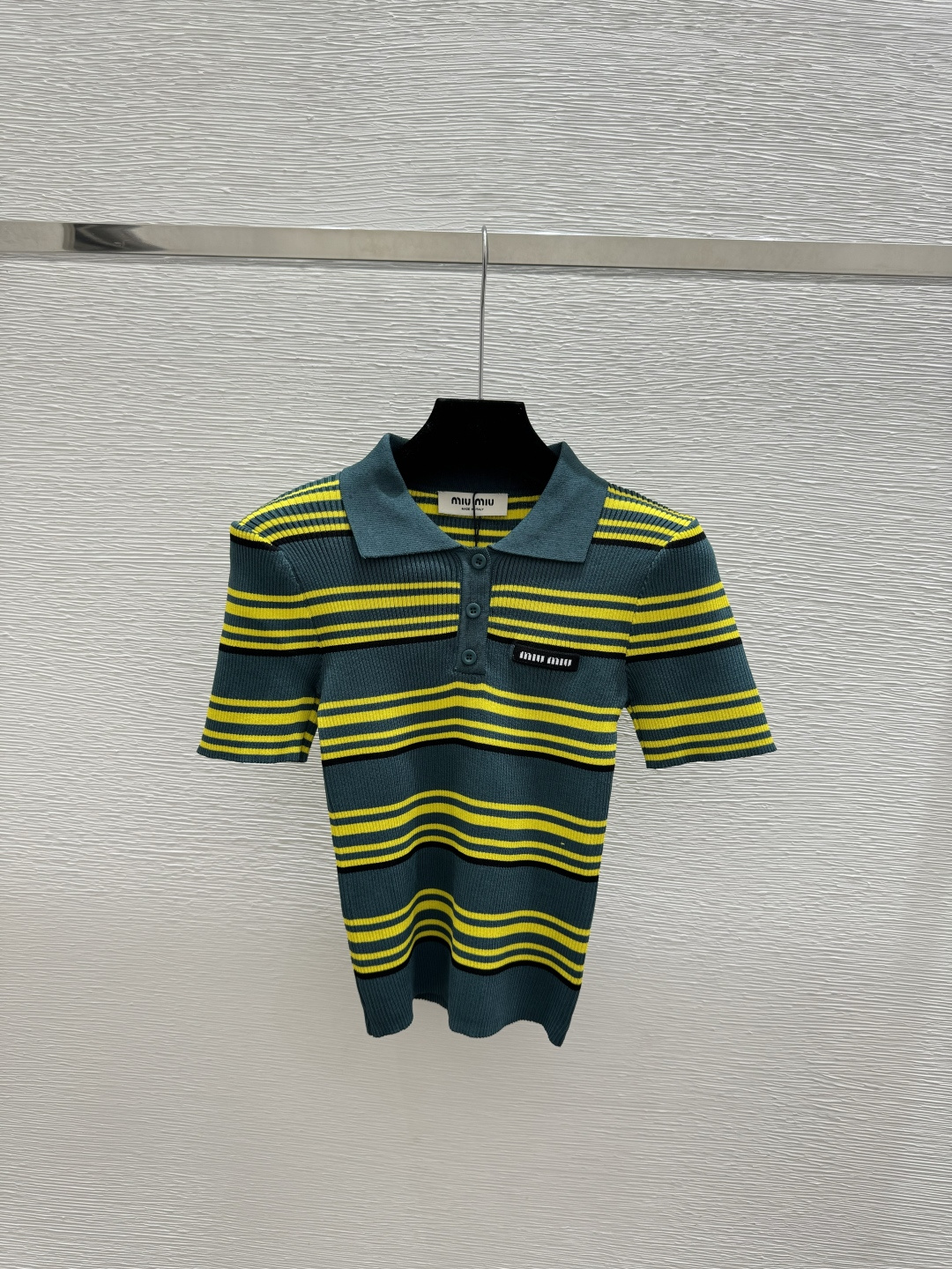 M家～大货实拍图