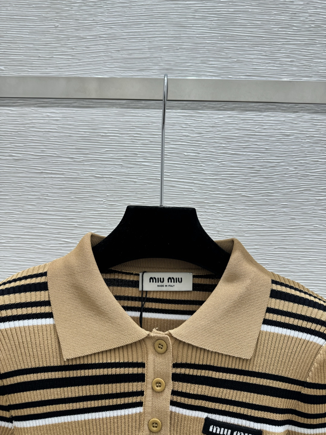 M家～大货实拍图