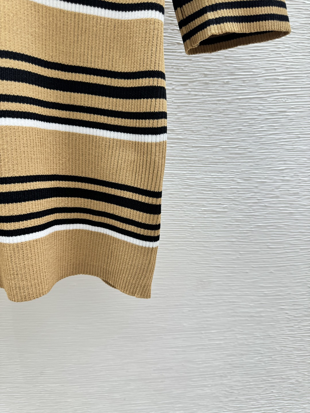 M家～大货实拍图