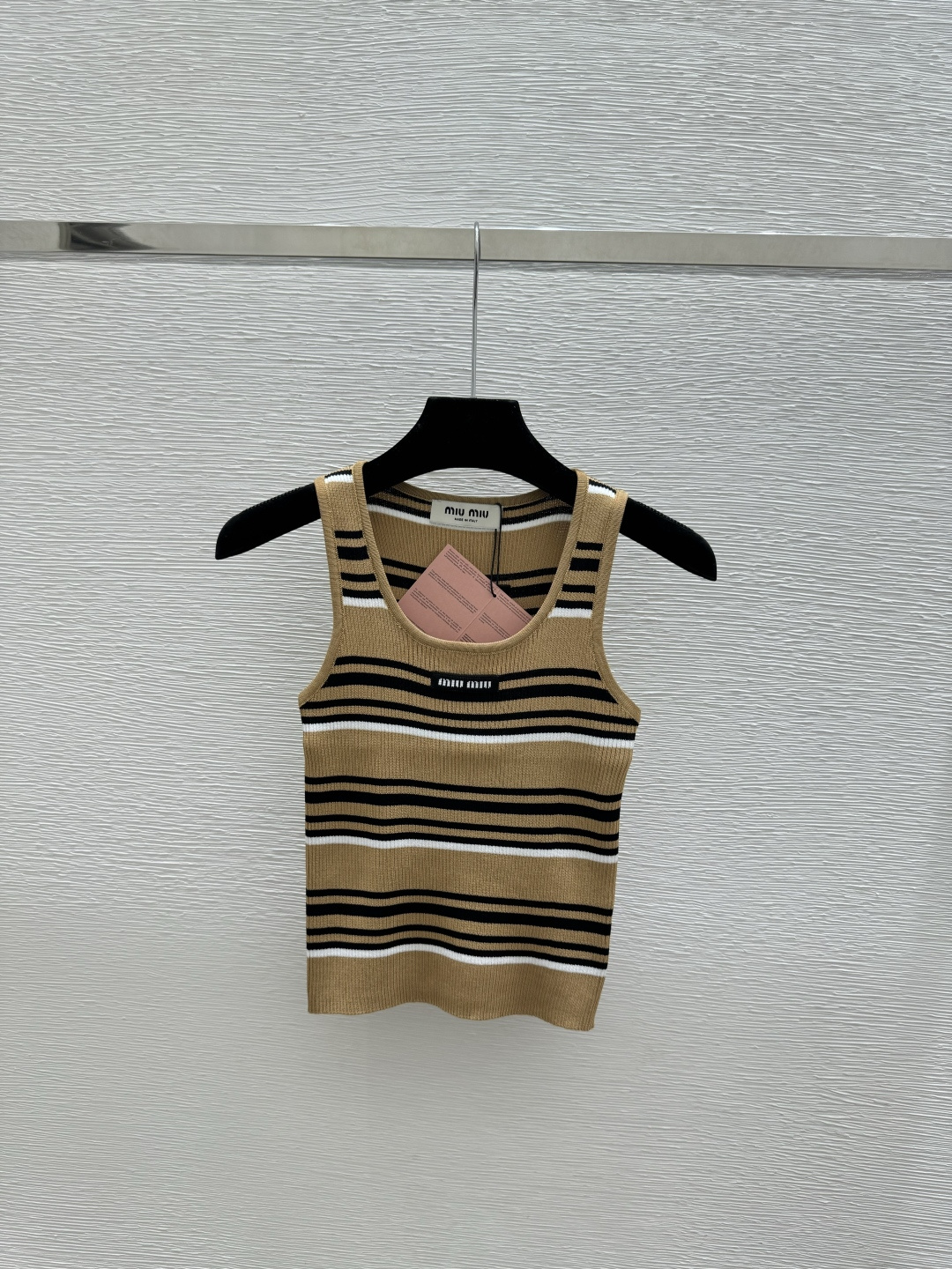 M家～大货实拍图