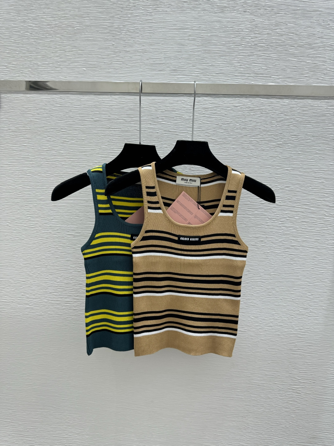 M家～大货实拍图