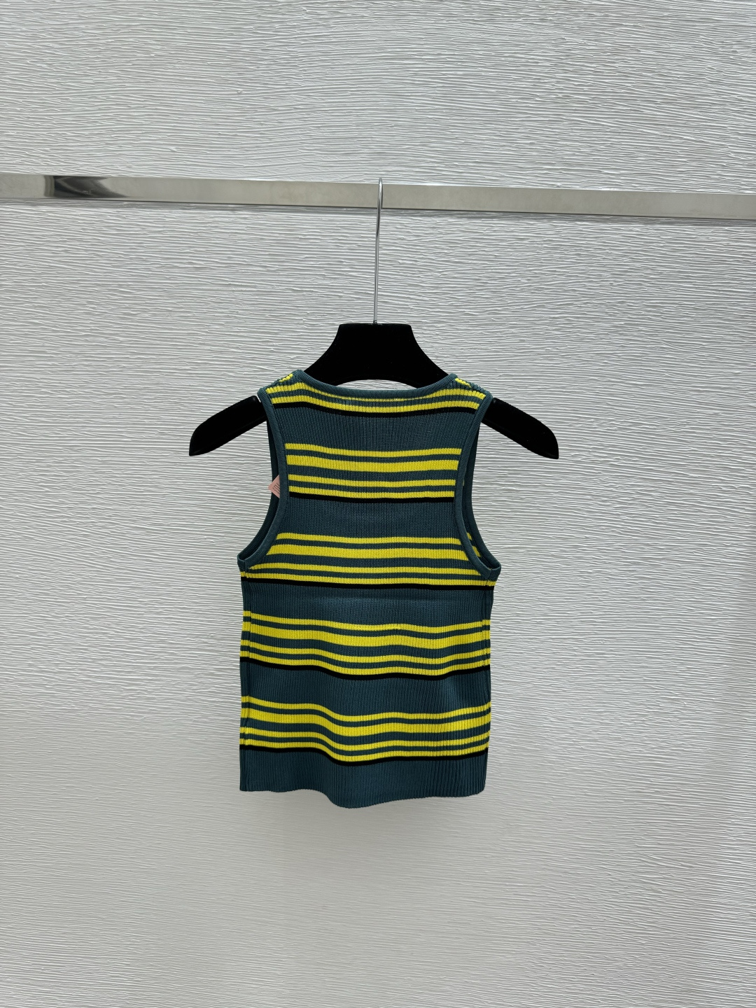 M家～大货实拍图