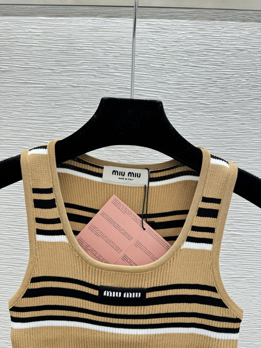 M家～大货实拍图