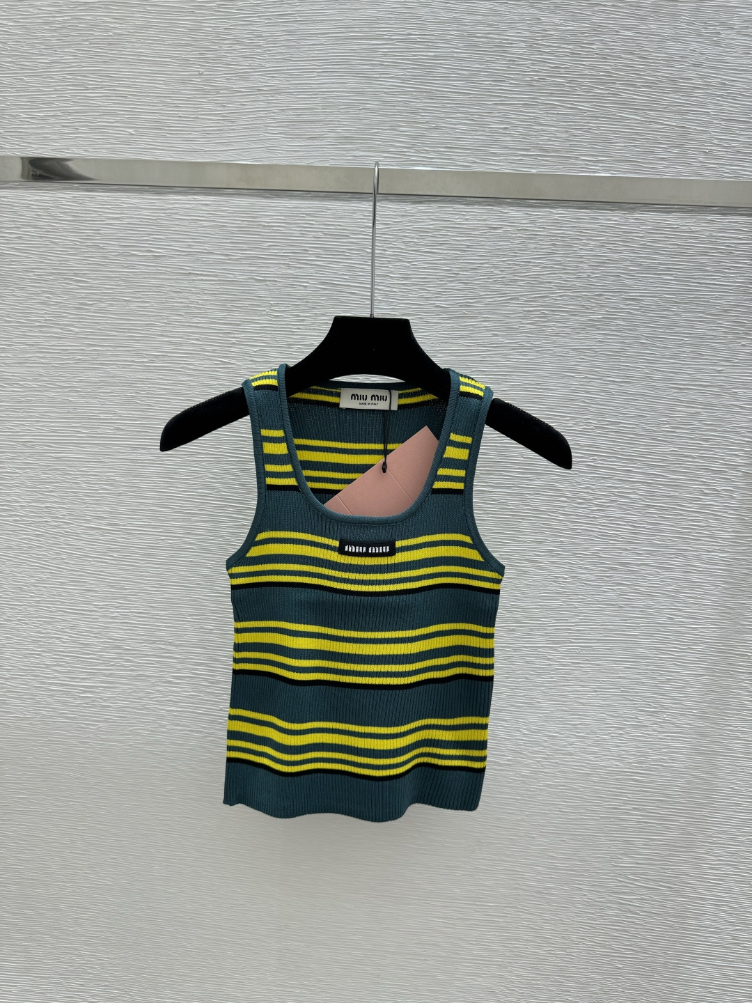 M家～大货实拍图