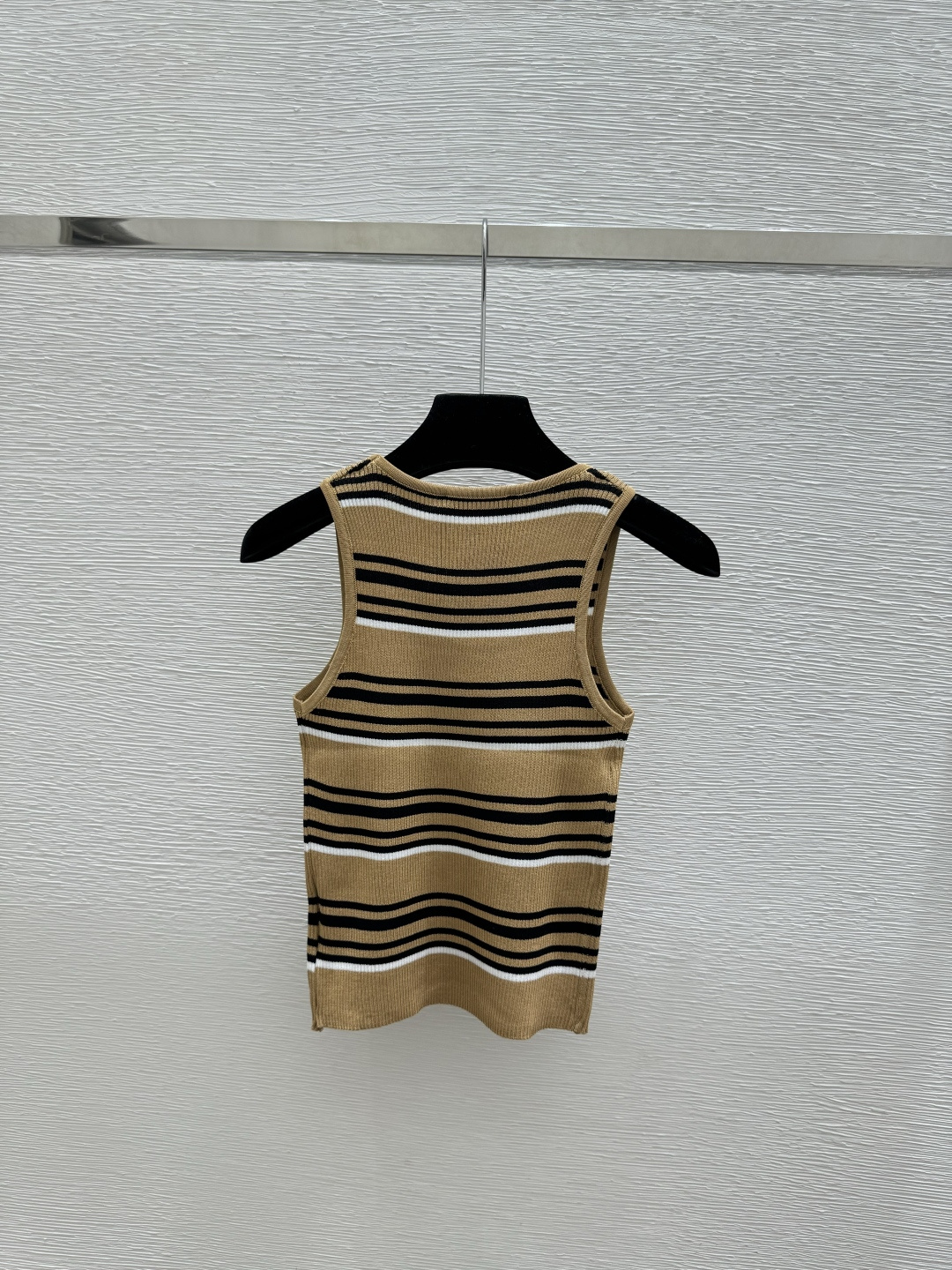 M家～大货实拍图