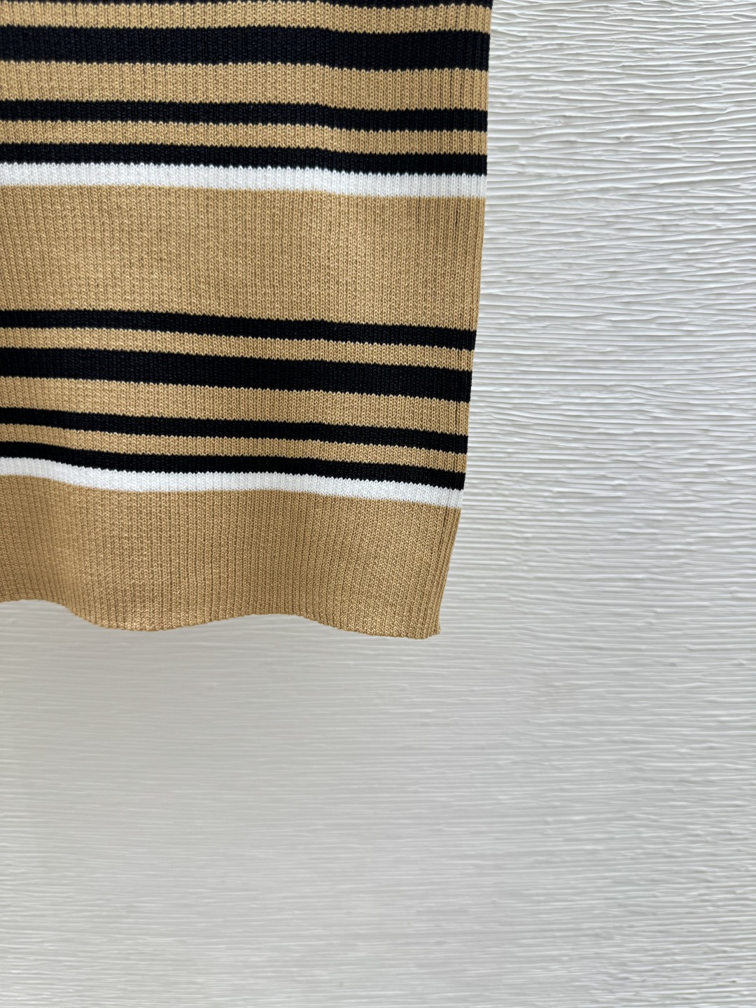 M家～大货实拍图