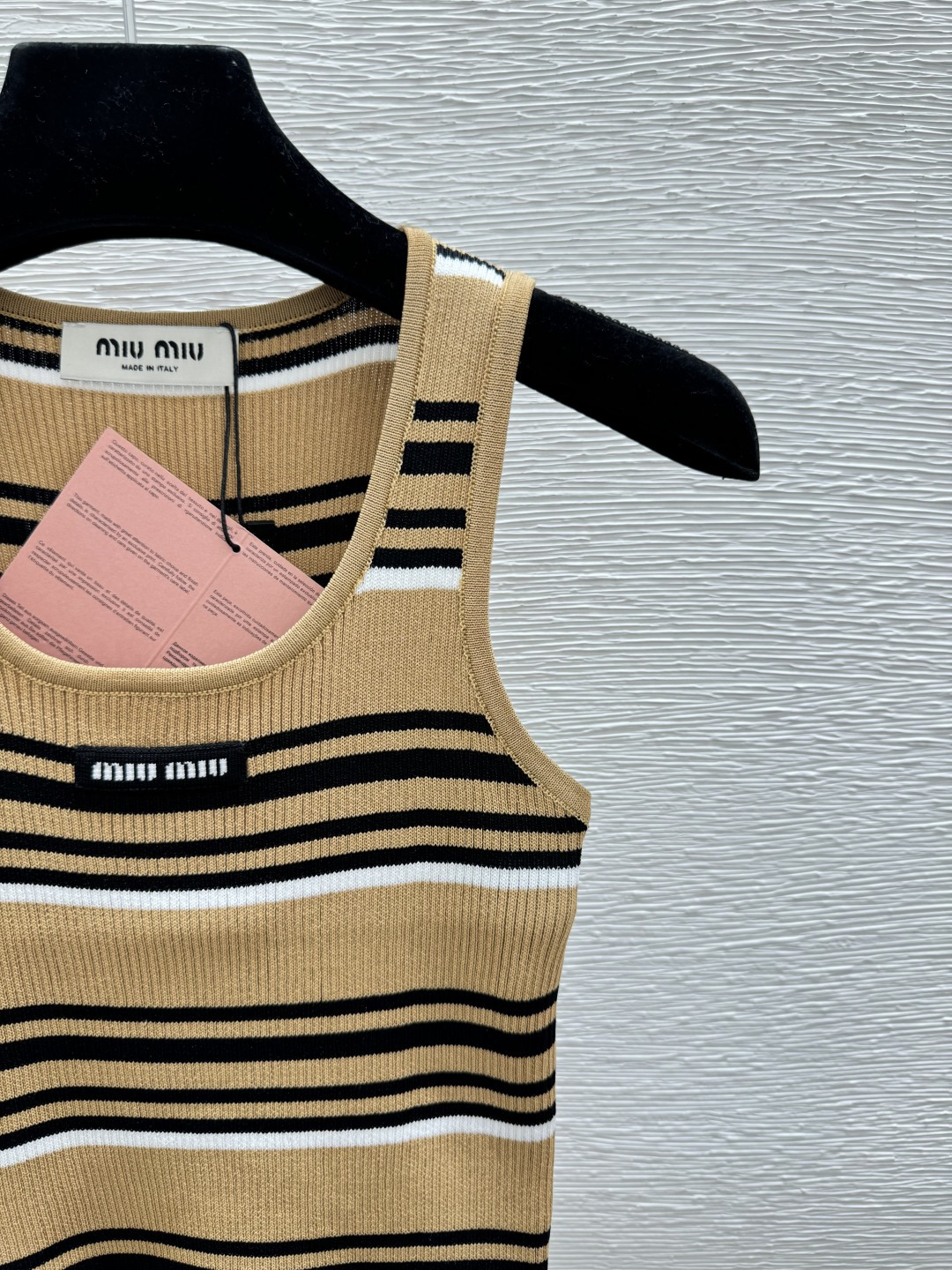 M家～大货实拍图