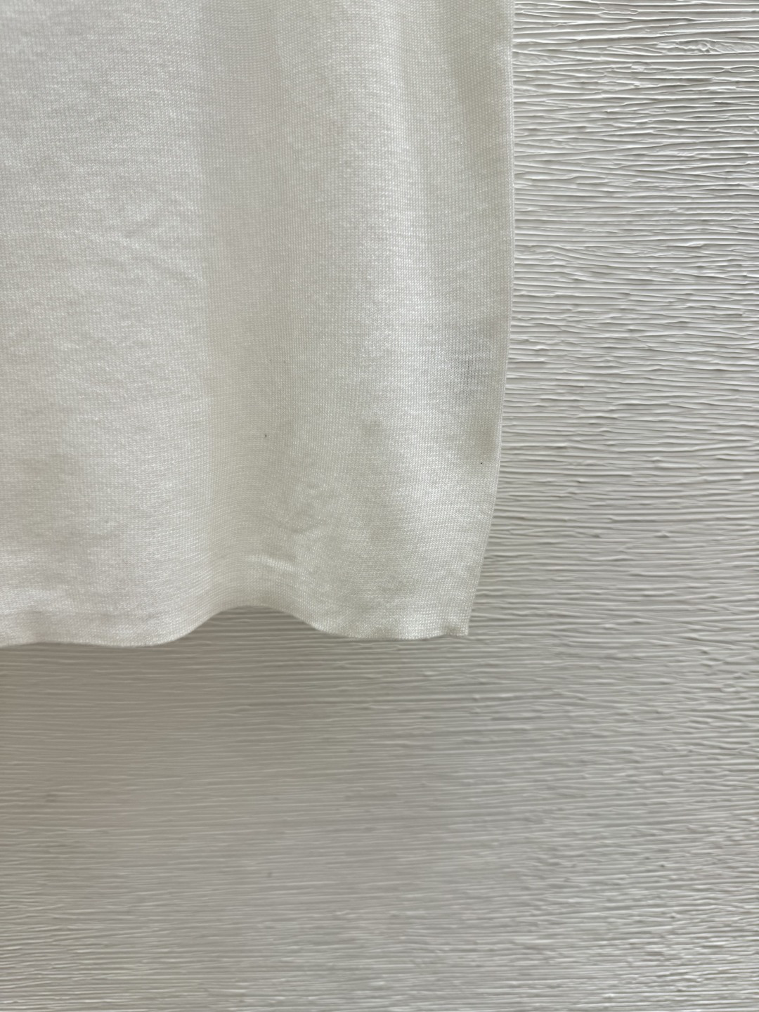 🆕CH家🆕 春夏新款 撞色简约圆领针织背心颜色：白色 黑色尺码：36.38.40