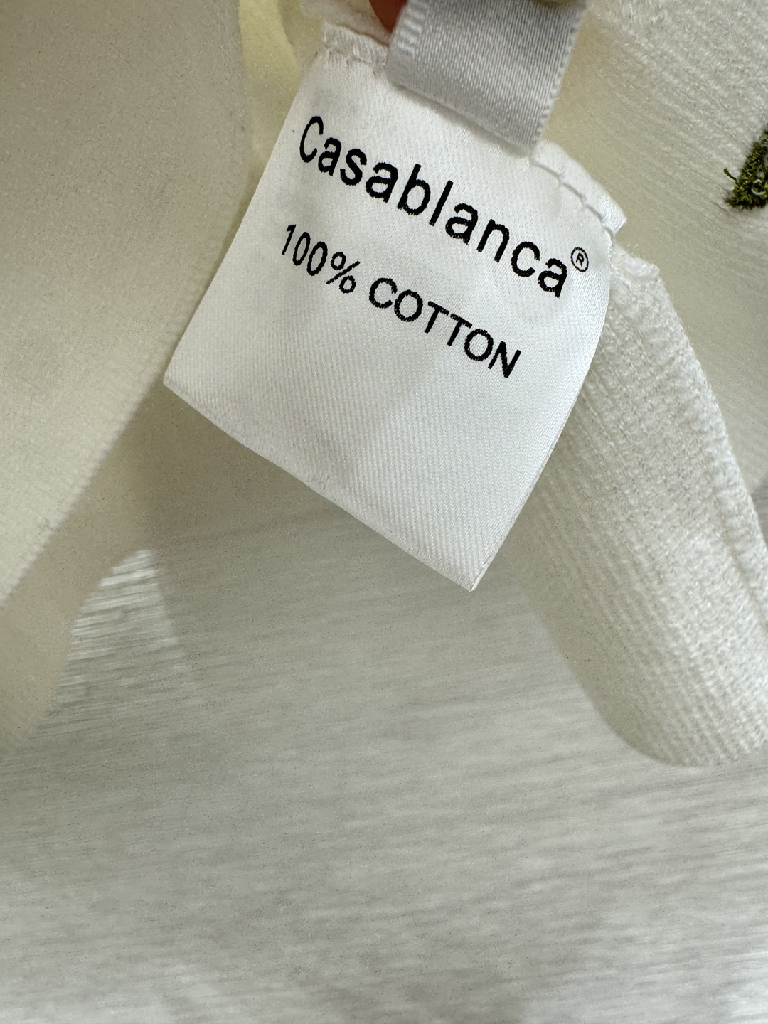 CASA家～大货实拍图