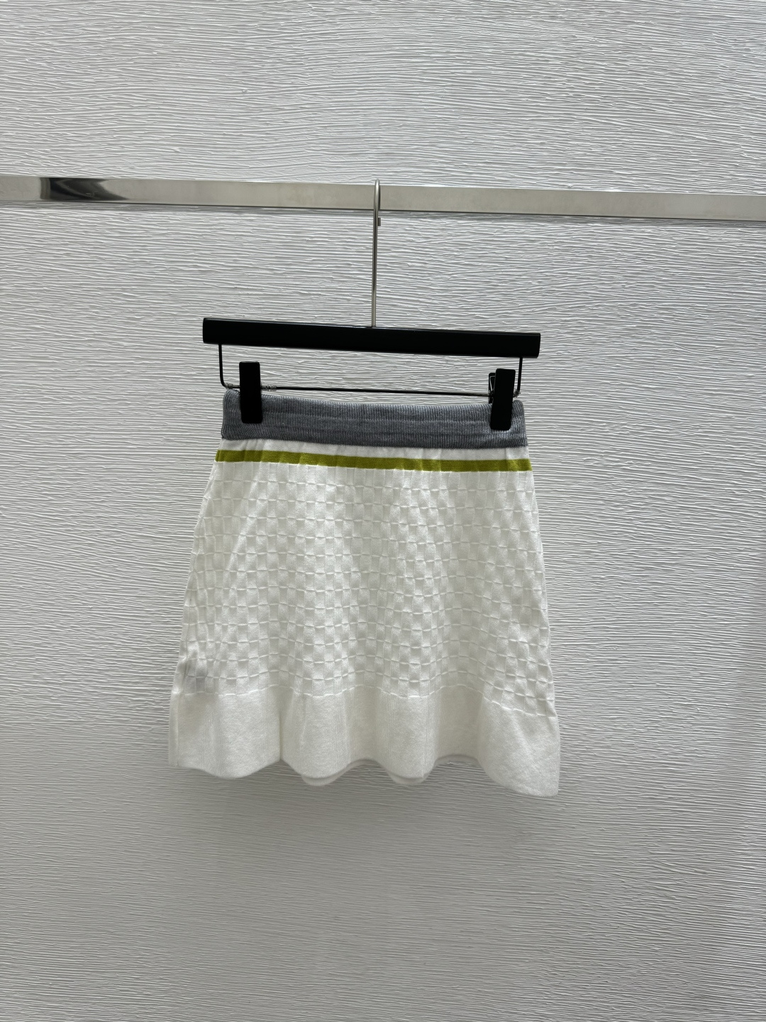 CASA家～大货实拍图