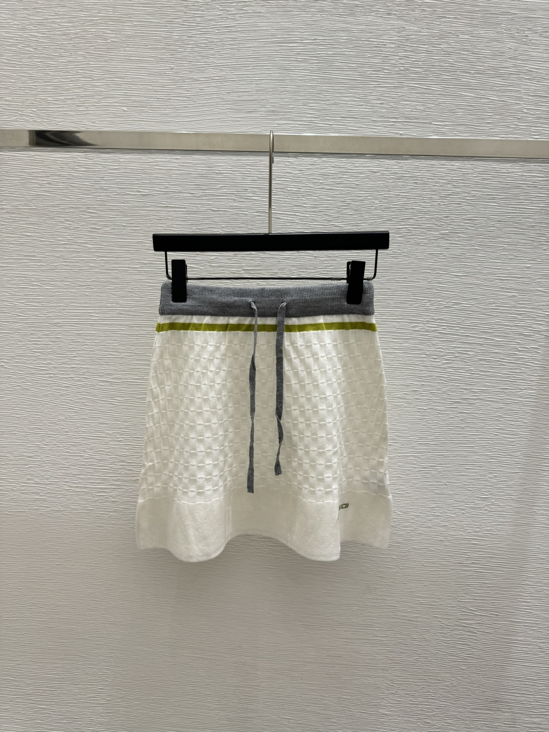 CASA家～大货实拍图