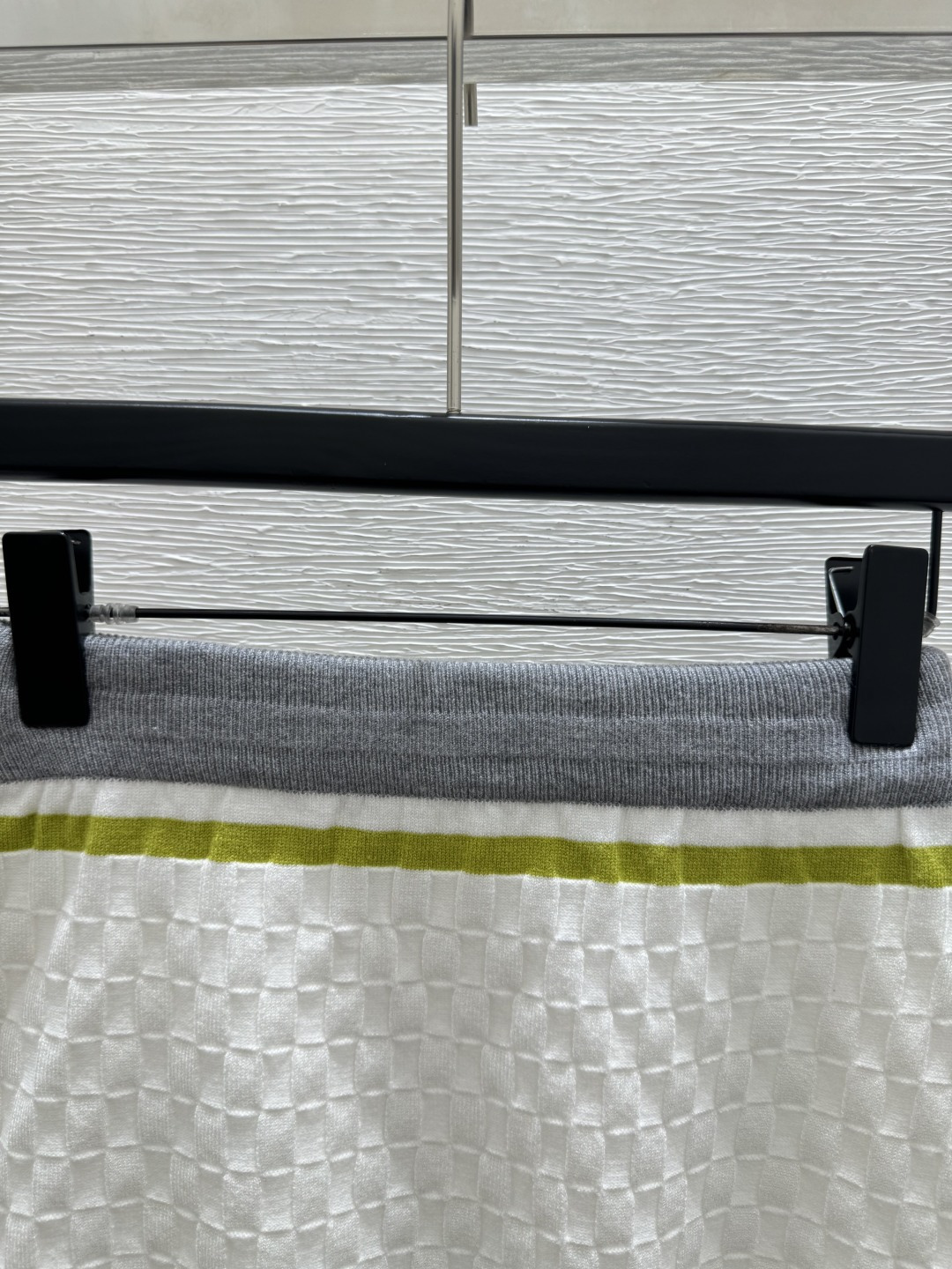 CASA家～大货实拍图