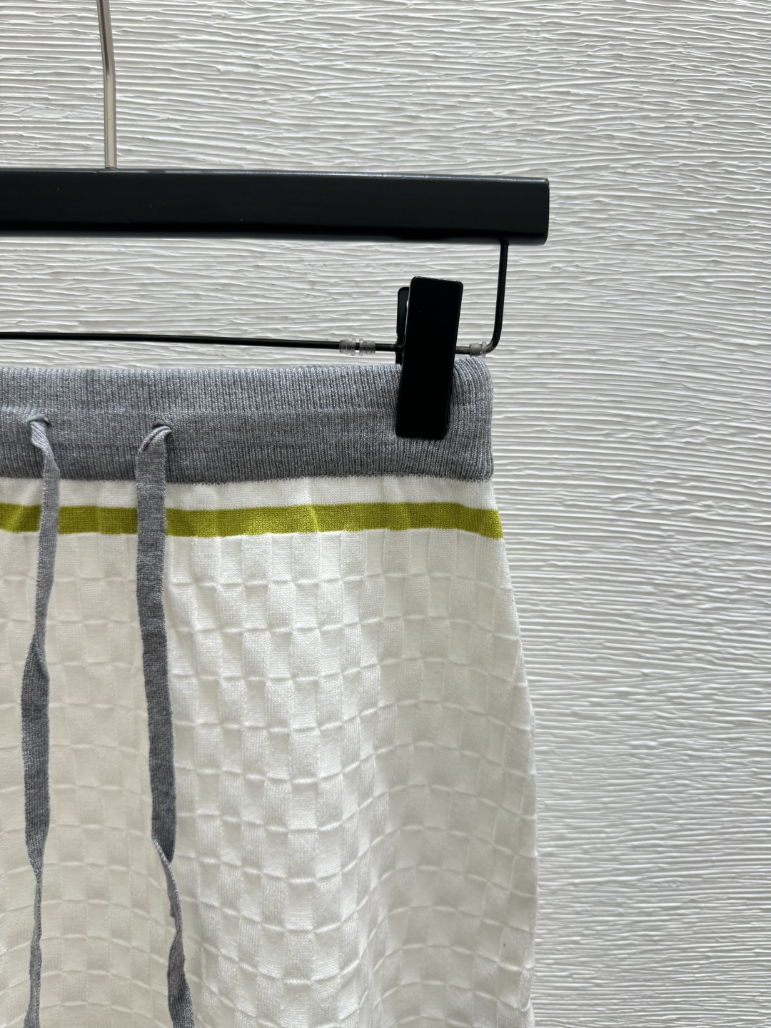 CASA家～大货实拍图