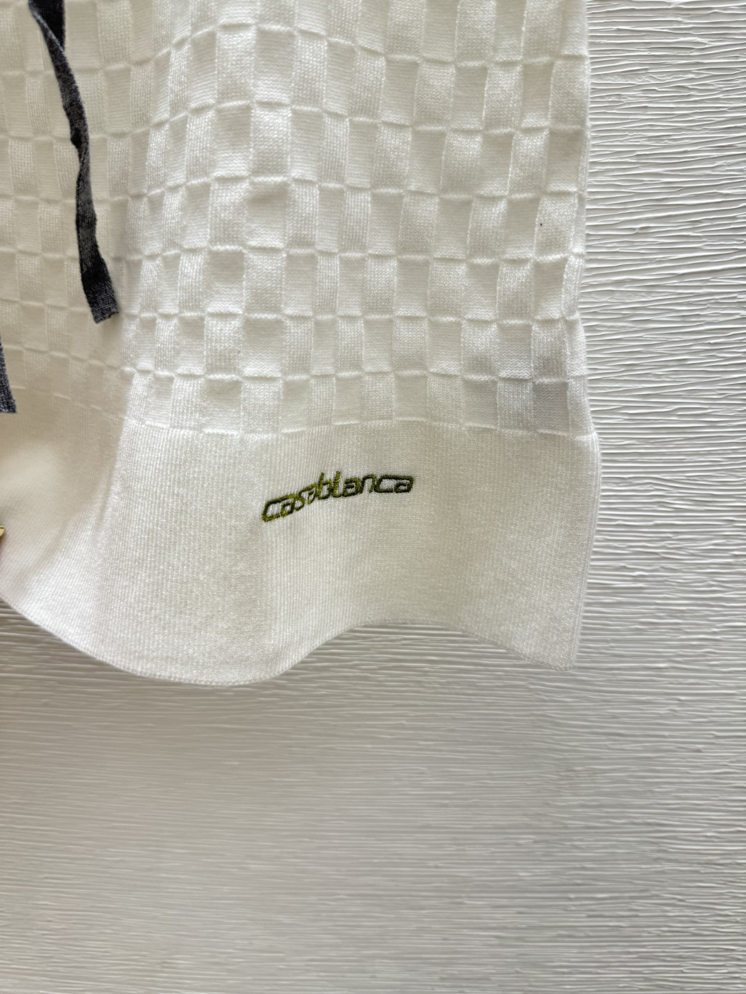 CASA家～大货实拍图