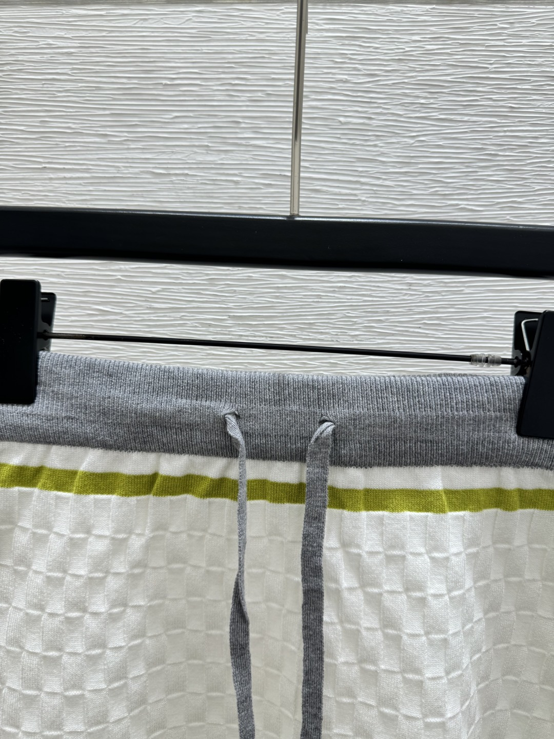 CASA家～大货实拍图