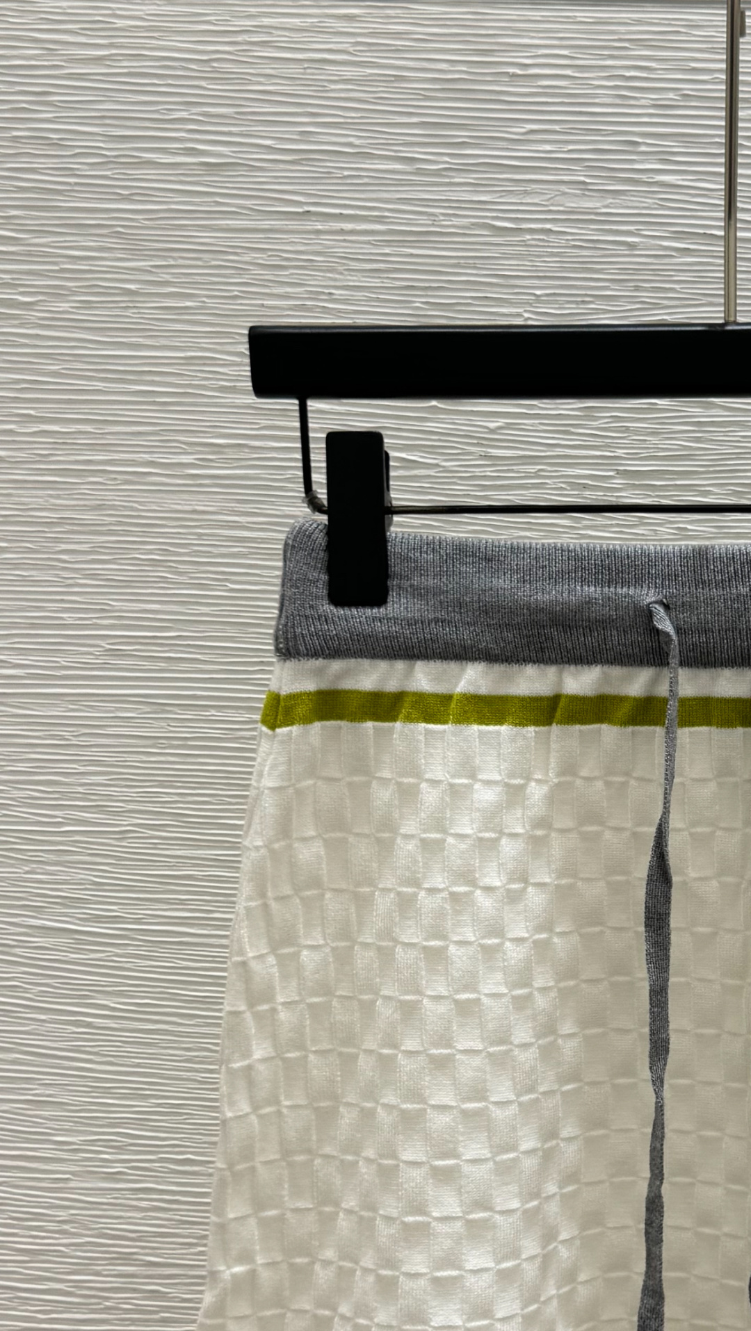 CASA家～大货实拍图