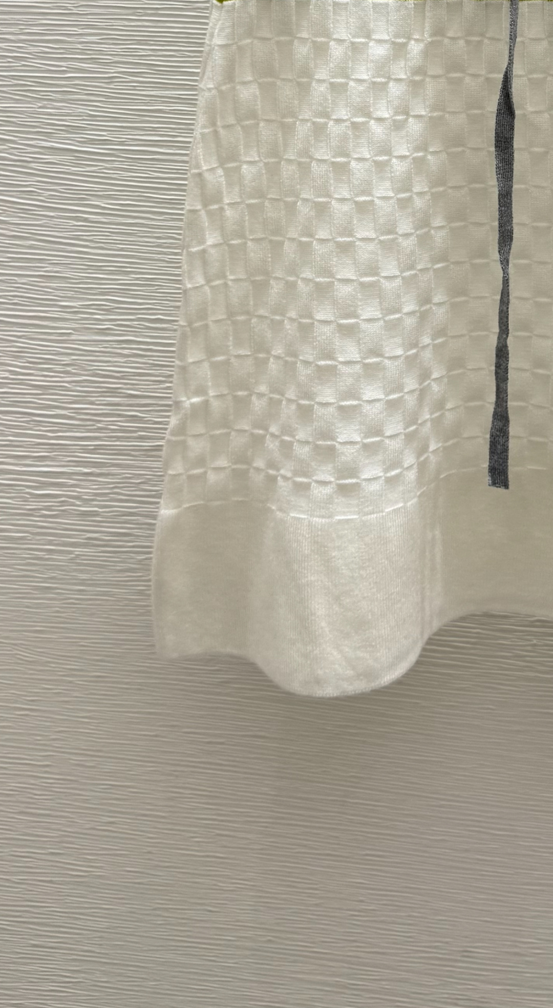 CASA家～大货实拍图