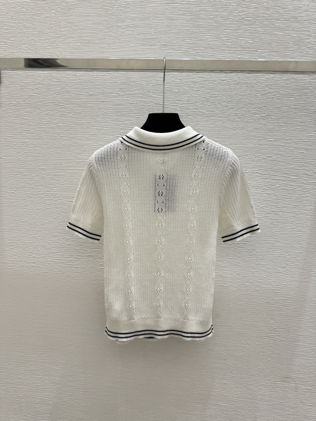 ER家～大货实拍图