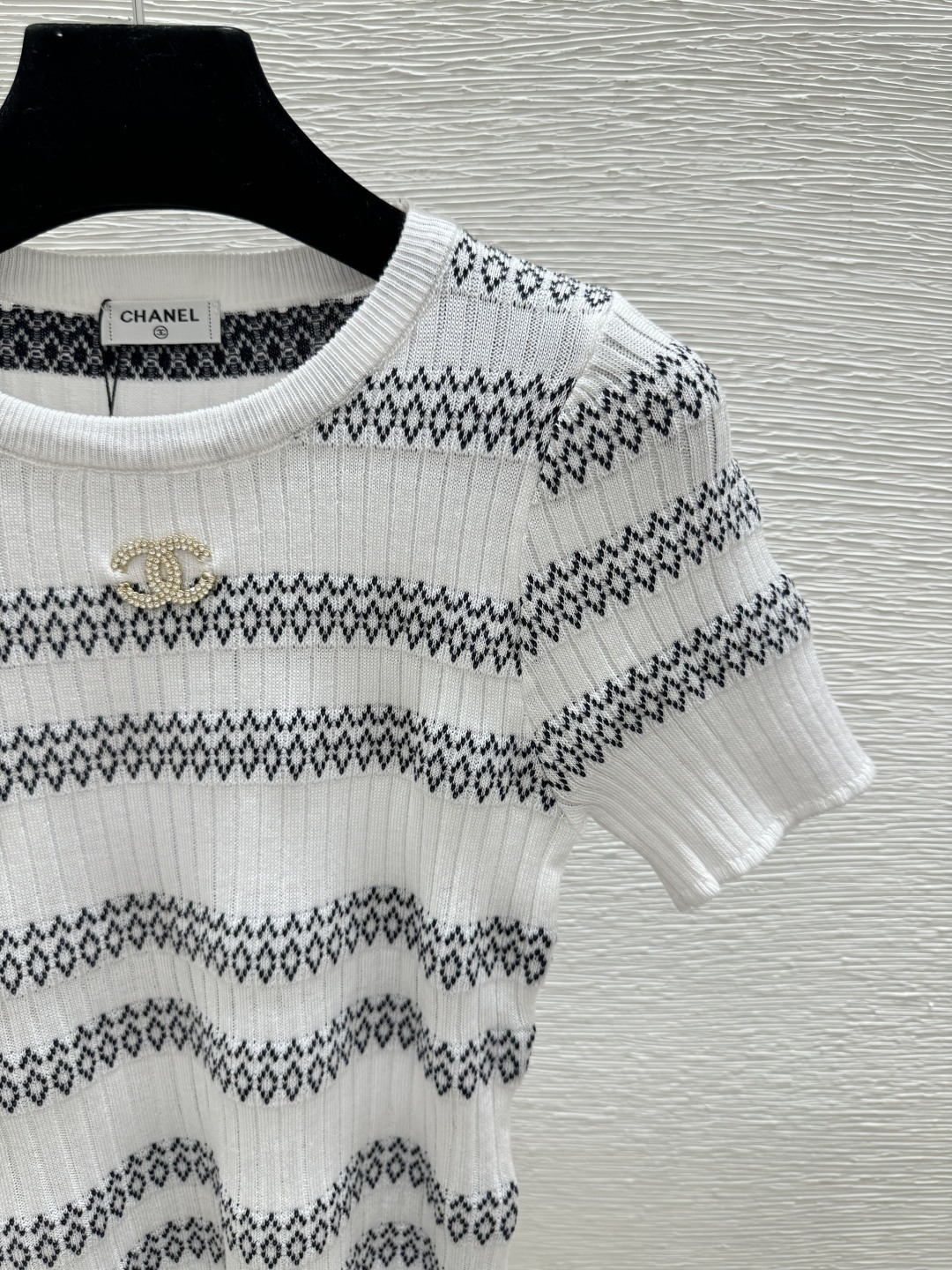 CH家～大货实拍图