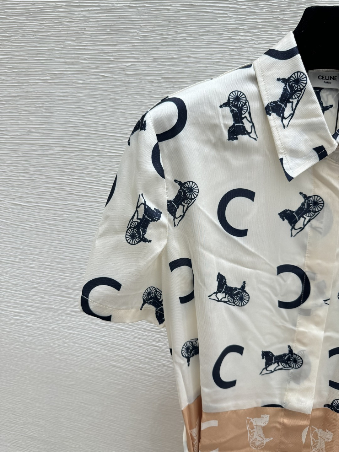 CE家～大货实拍图