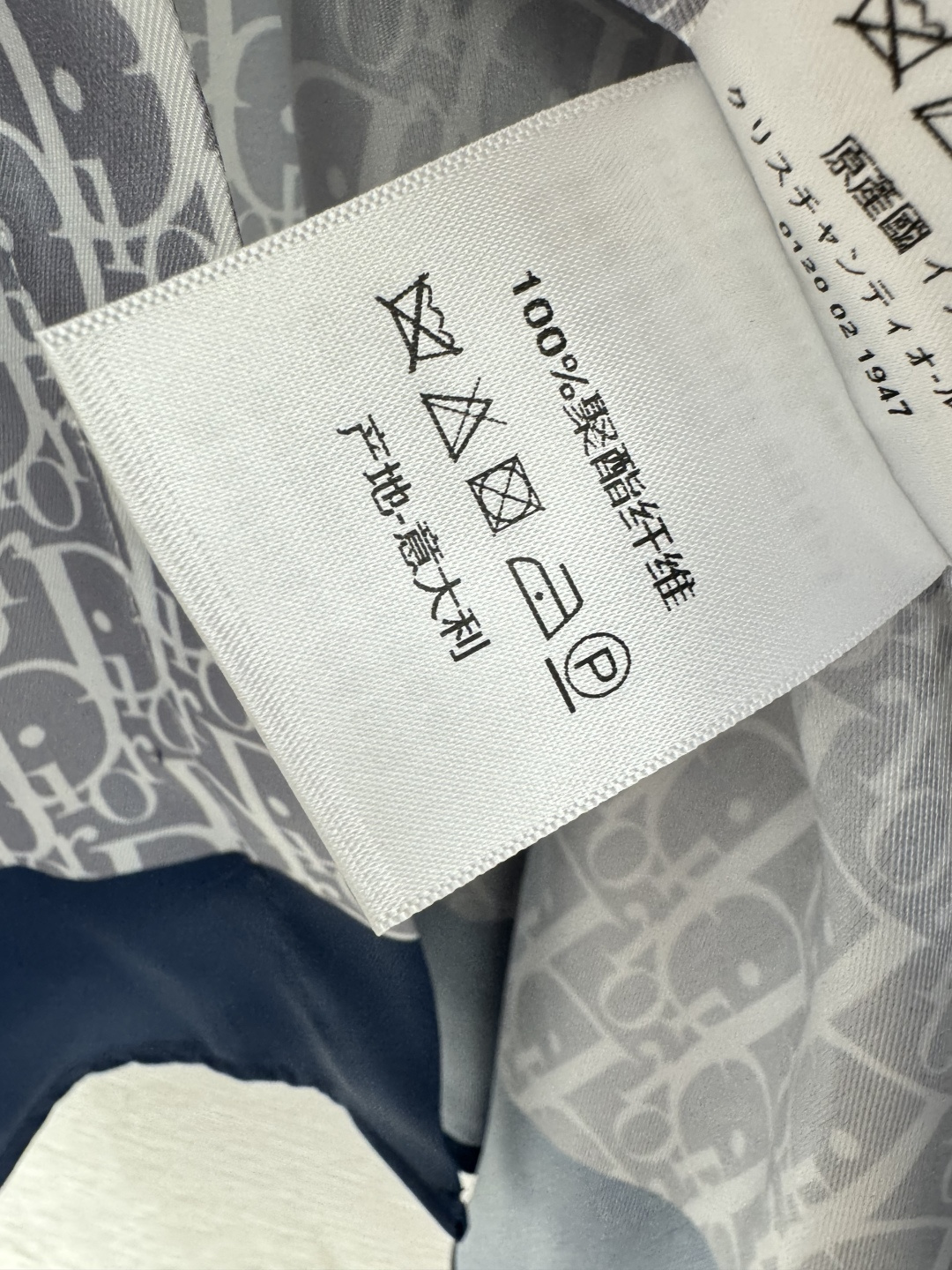 D家～大货实拍图