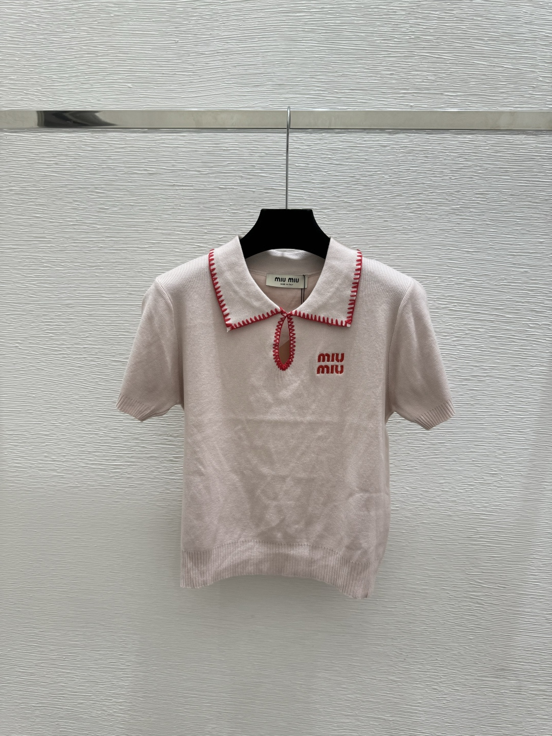 M家～大货实拍图