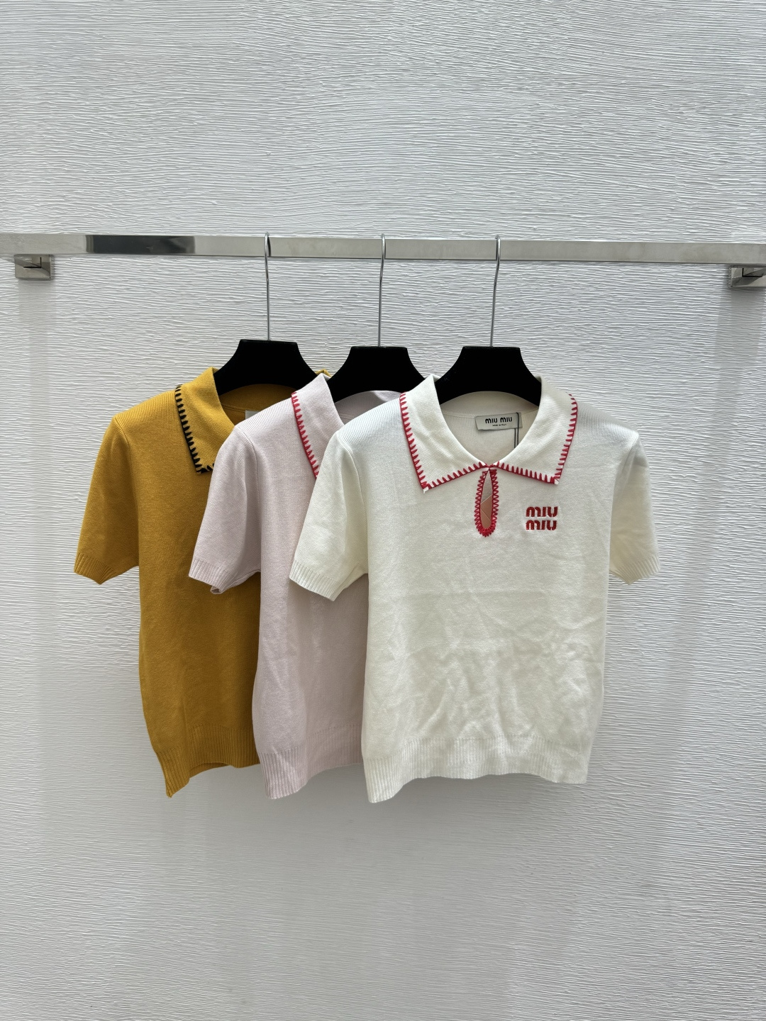 M家～大货实拍图