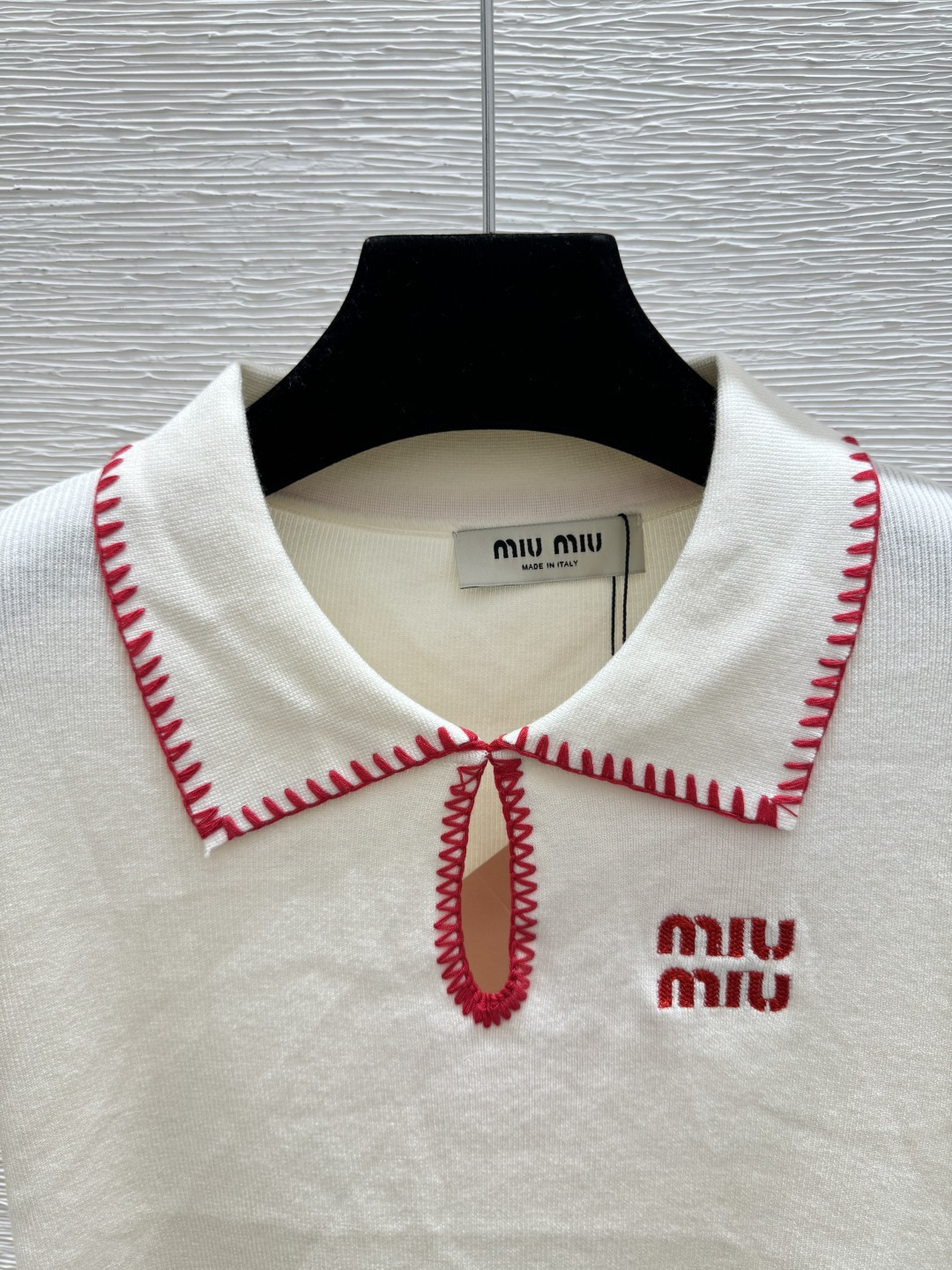 M家～大货实拍图